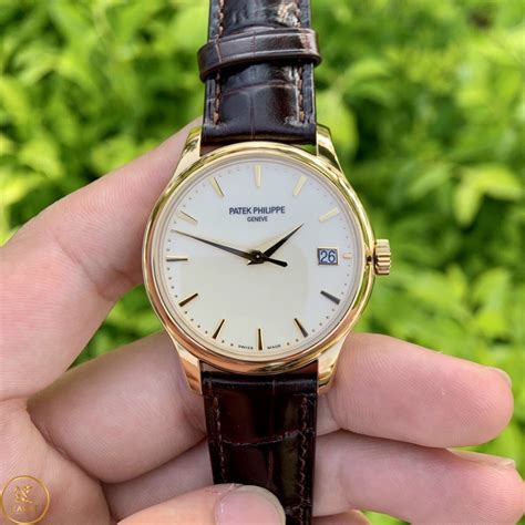 patek philippe calatrava 5127g|patek philippe 5227j calatrava price.